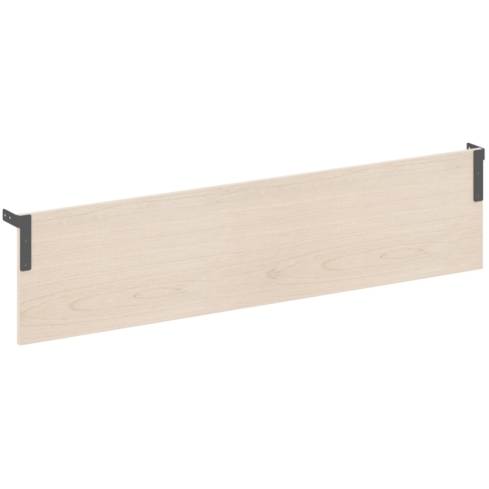 Панель XDST 187-1 1700х350х18 XTEN-S