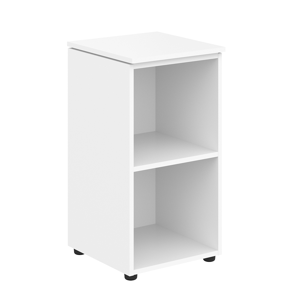 Каркас шкаф-колонки низкой MLC 42 429х423х821 MORRIS