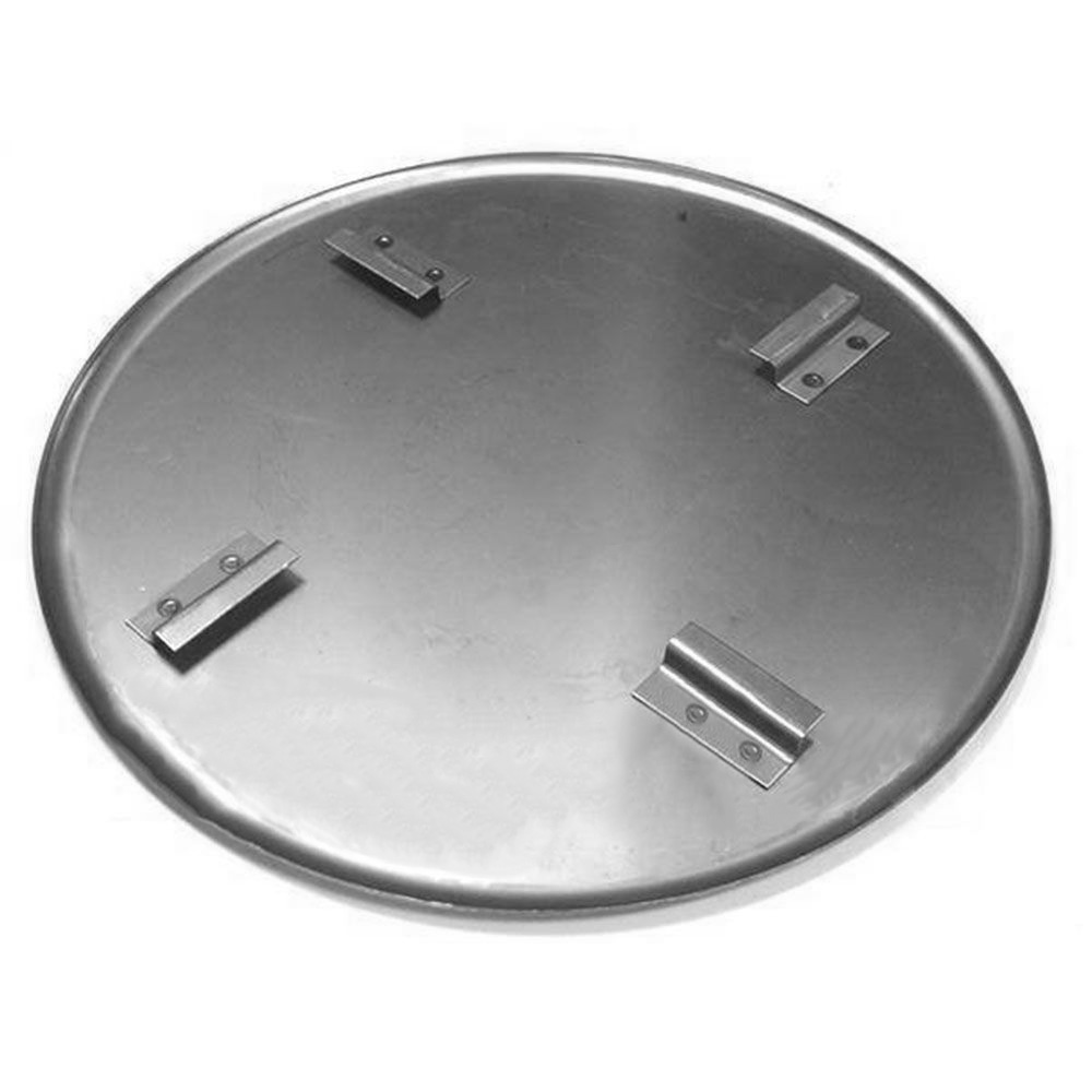 Диск 860 мм для затирочных машин DMD 900 (Disc 860mm) (E)