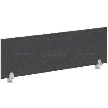 Экран XBP 123, 1200*18*350 XTEN (НАБОР)