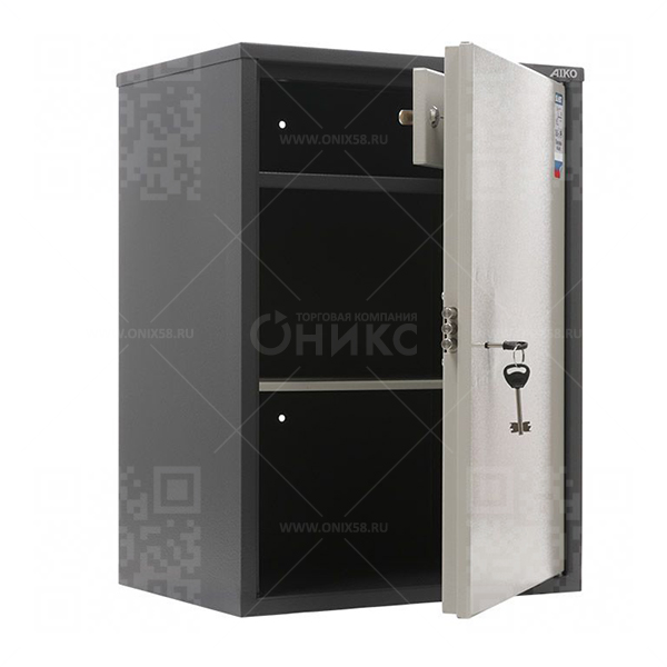 Шкаф бухгалтерский SL-65T 