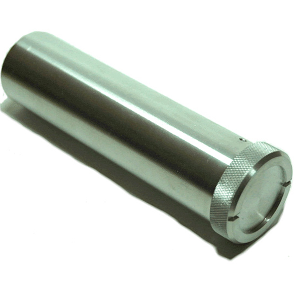 Пенал для ключей Д-40, Л-60