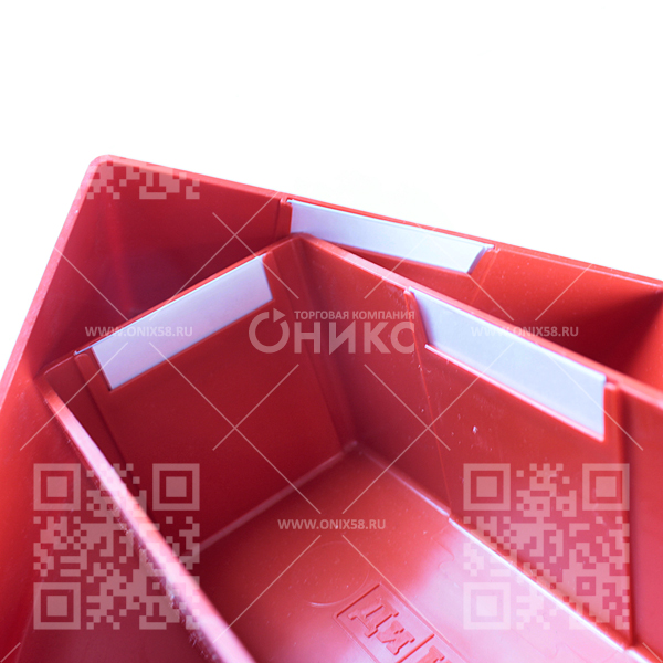 Держатель этикеток для лотков (10шт.)