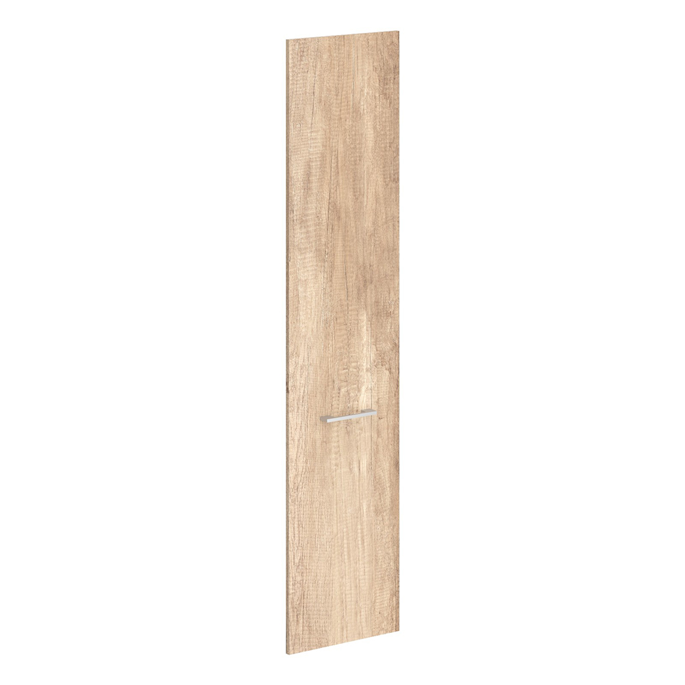 Дверь высокая THD 42-1  Z 422х18х1900 TORR-Z