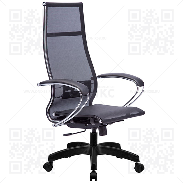  Кресло МЕТТА B 1m 7/К131 (Комплект 7)