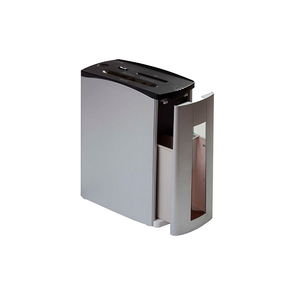 Шредер Office Kit S70 (4x35mm)