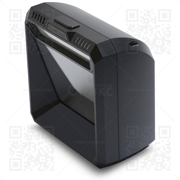 Сканер MERTECH 7700, P2D Арт.4133