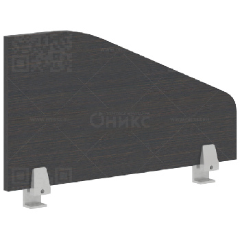 Экран XBL 653, 650*18*350 XTEN (НАБОР)