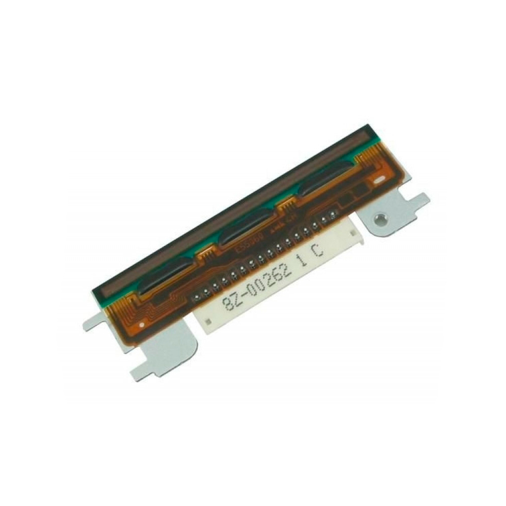 Термоголовка для LTP2242