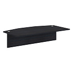 XTEN Столешница, царга XET 169-1 1600*867*25  (Дуб Юкон Модерн)