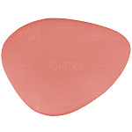 Сиденье Афина/Каммила/Лилиана/Омега (DO-257 кож.зам терракотовый выведен из ассортимента)