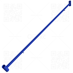 ВСР Гантель секции 2,0м ВСР-2, ВСР-4, ВСР-6, ВСР-7