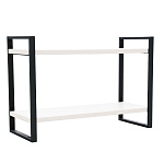 Комплект рам CombiK L 905*200 (2 шт)