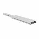 Комплект связей MS U 200x90