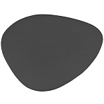 Сиденье Афина/Каммила/Лилиана/Омега (DO-350 кож.зам черный)