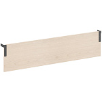 XTEN-S Панель XDST 167-1 1500х350х18  (Дуб Юкон Модерн)