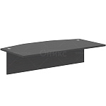 XTEN Столешница, царга XET 169-1 1600*867*25  (Белый)