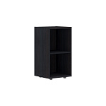 XTEN Каркас шкаф-колонки низкой XLC 42  425х410х795  (Дуб Юкон Модерн)