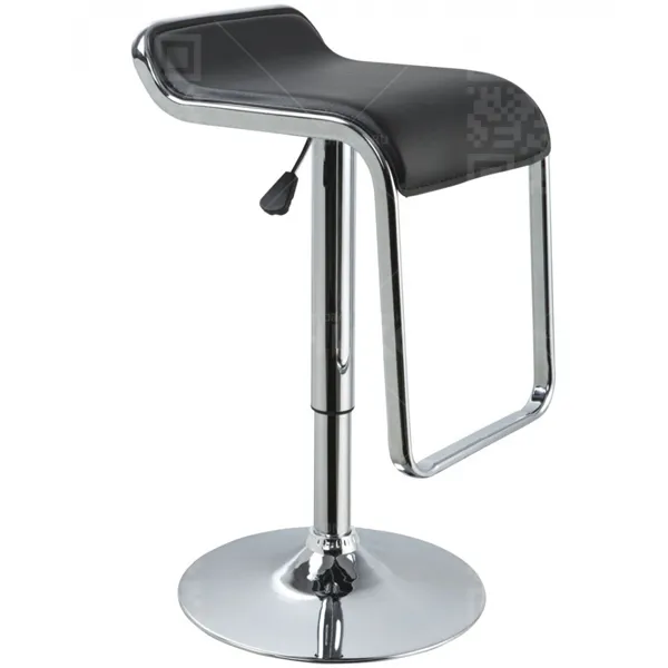 Стул барный CRACK LM-3021