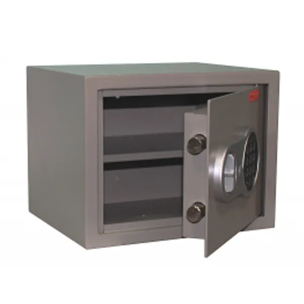 Сейф Д-24МЕ