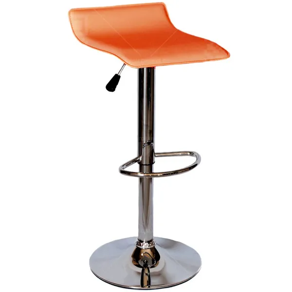 Стул барный TOMMY LM-3013