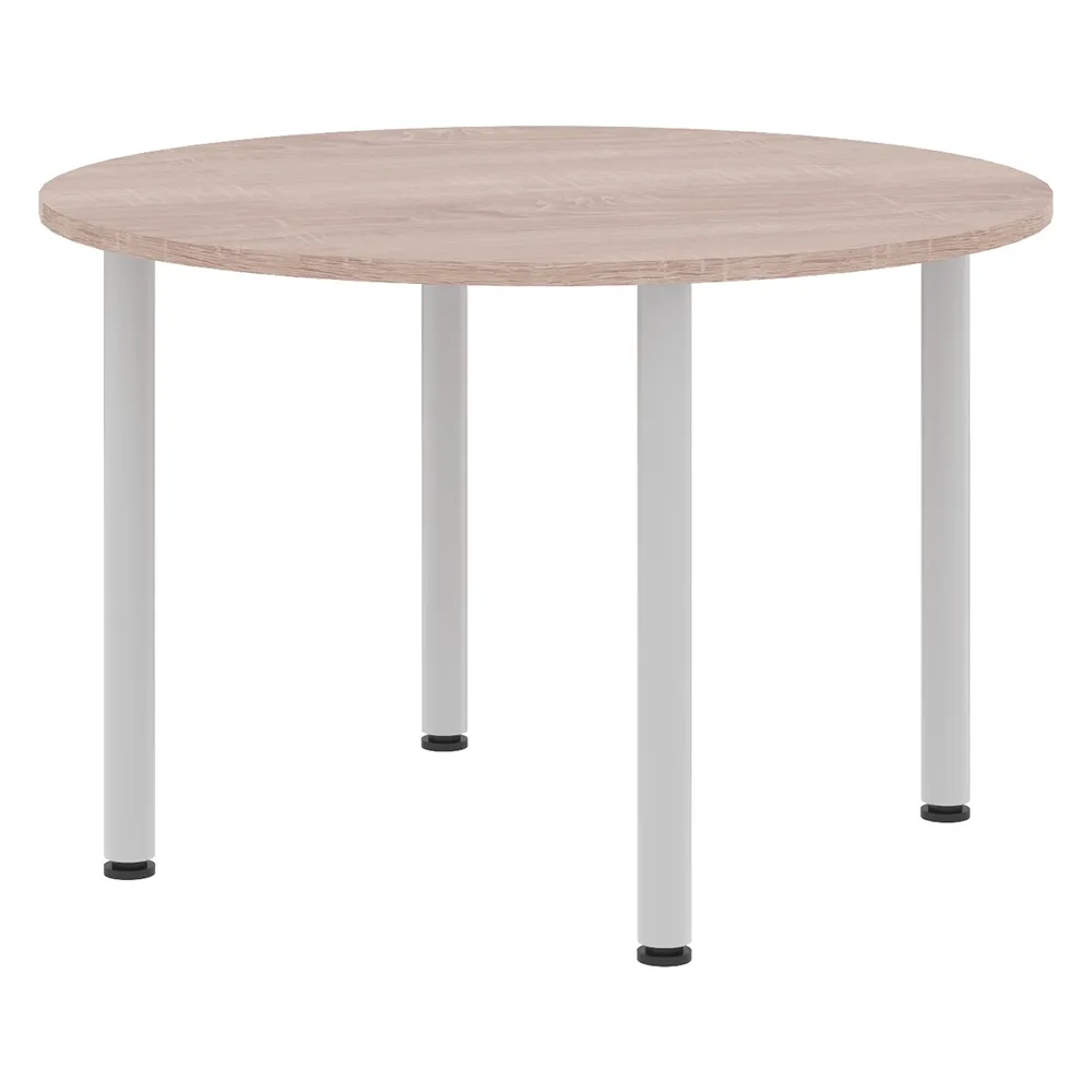 Стол конференц XRT 120 1200*750 XTEN (НАБОР)