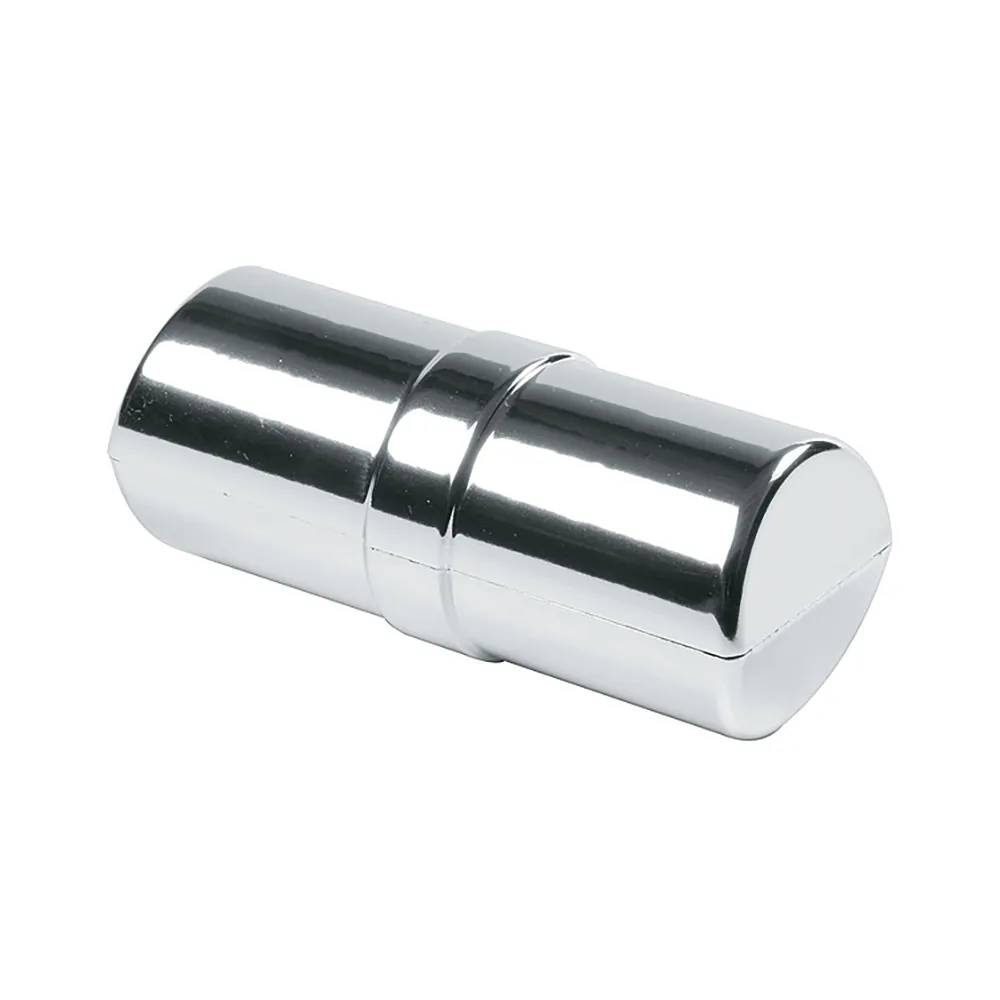 PI26.50 Соединитель (Z-013-2) (R10A)