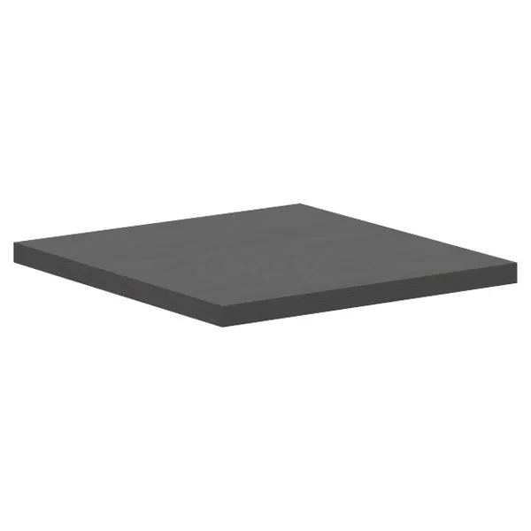 Топ для стеллажей XTP 43 432*432*25 XTEN