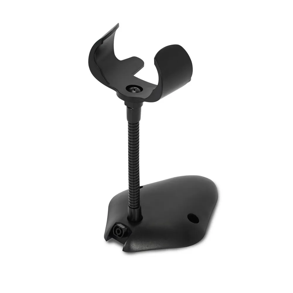 Подставка для сканера (600, 2200, 2300, 2310, 2400, NS021) пластиковая Арт. 4808