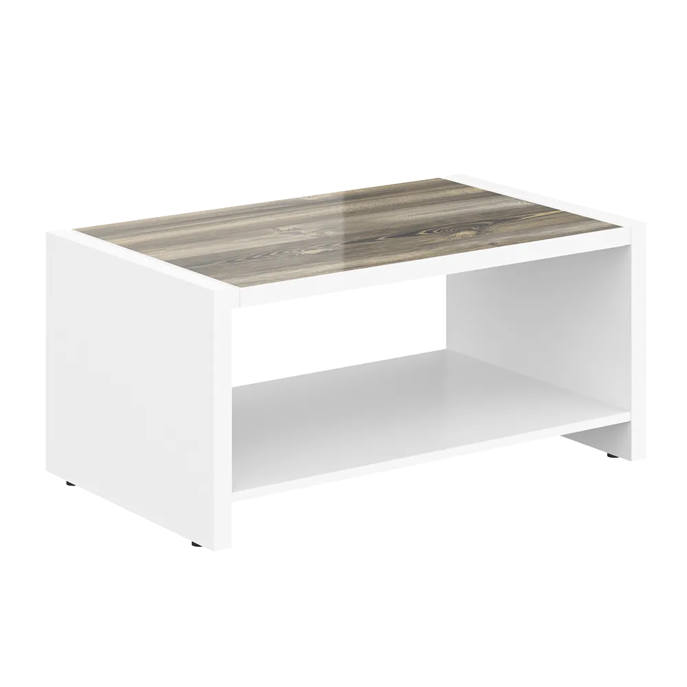 Стол журнальный MCT 106 1000х600х470 MORRIS