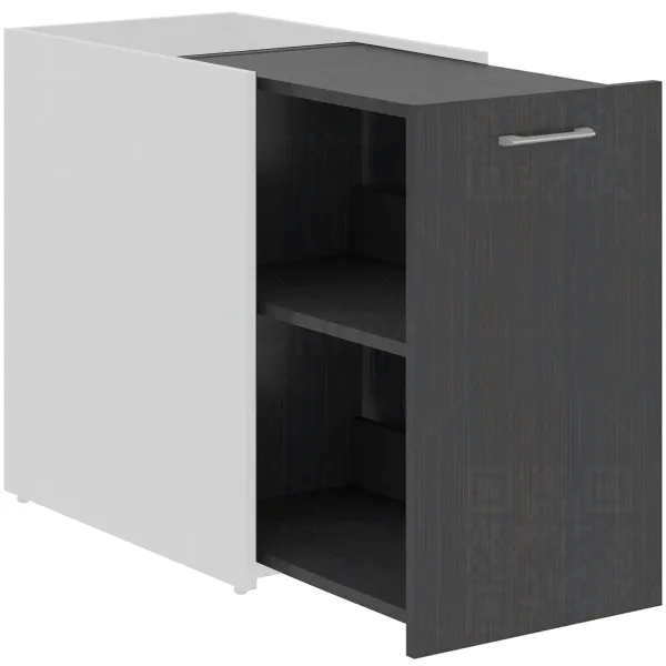 Выдвижная секция XDLS 720-2 XTEN