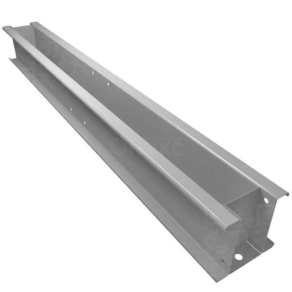 Опора двухсторонняя 062