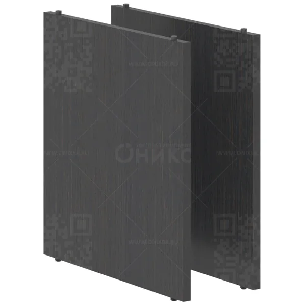 Опоры стола XST 7 698*25*703 XTEN