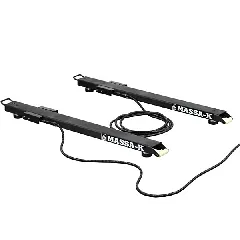 Модули стержневые 4D-B