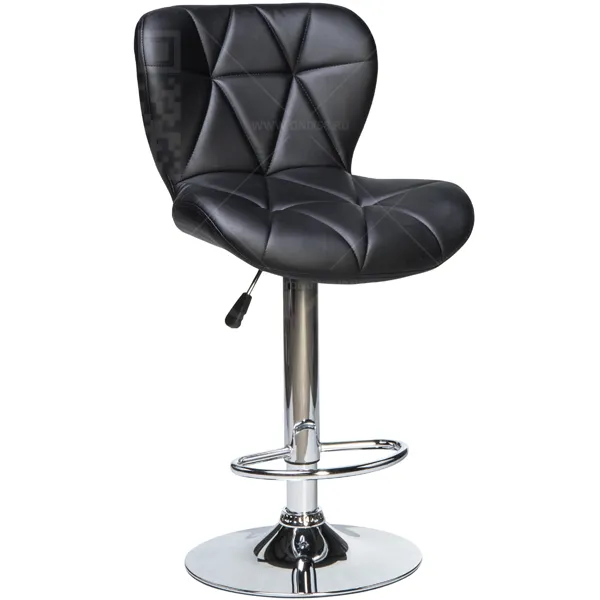 Стул барный BARNY LM-5022