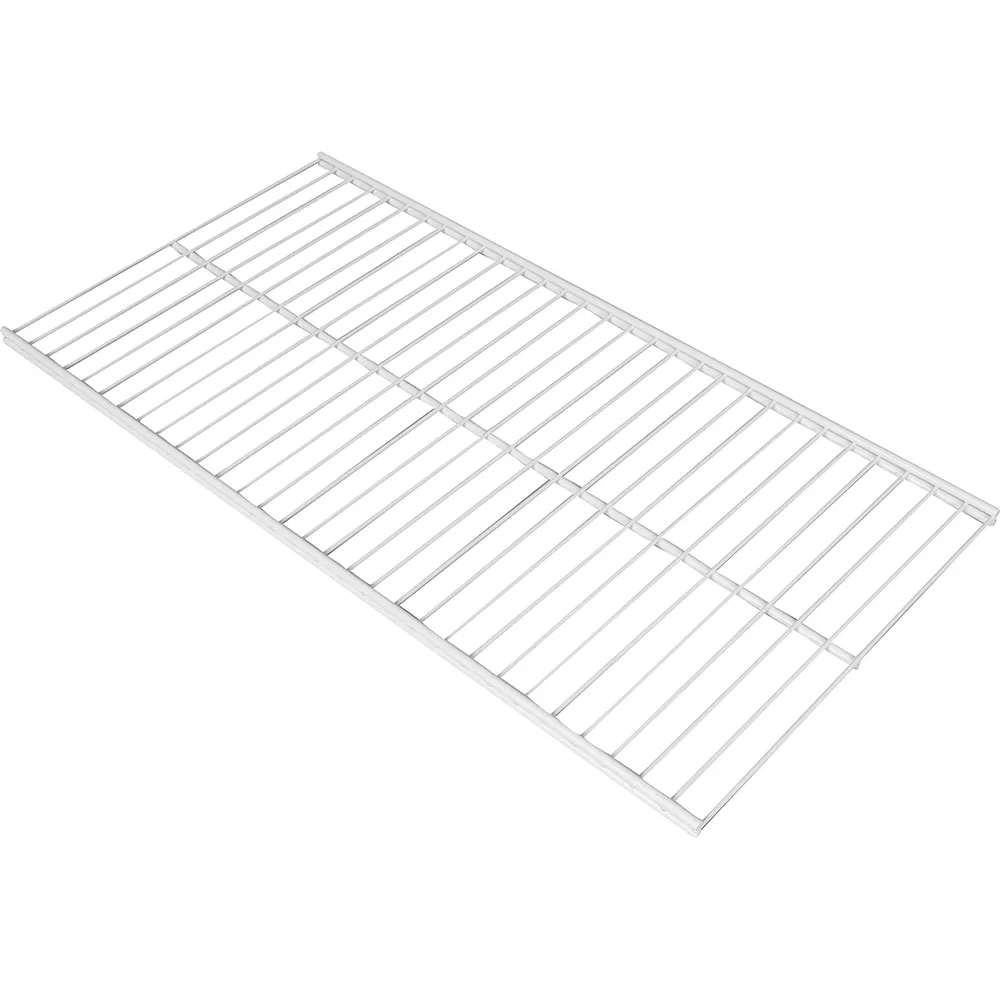 GS Полка сеточная металлическая, 603*306мм.