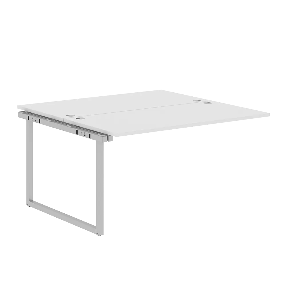 Стол промежуточный XIQWST 1414  1400х1406х750 XTEN-Q (НАБОР)