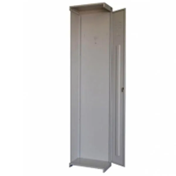 Дополнительная  секция к ШРС-11 -400