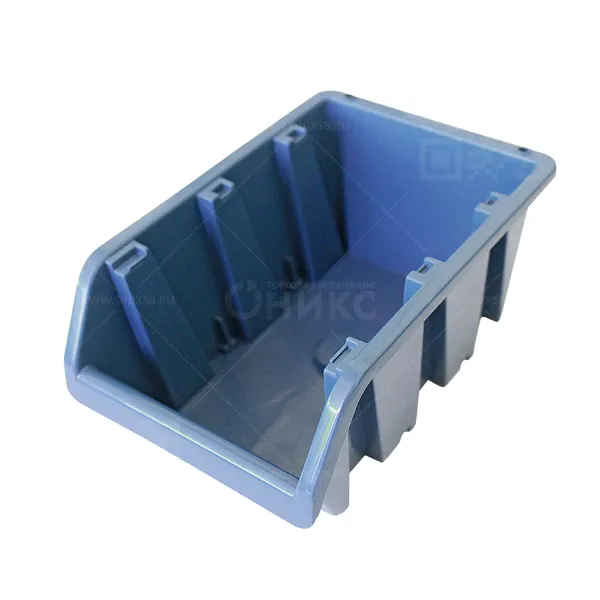 Ящик для метизов 150*95*70 ас.