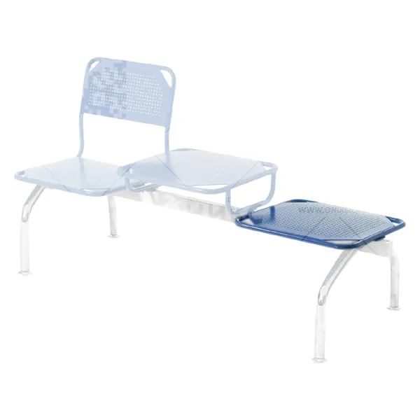 Лайн сиденье без спинки