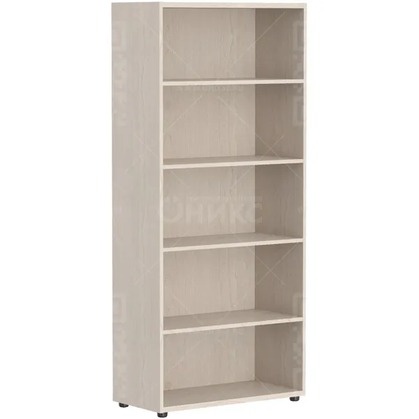 Каркас шкафа высокого XHCS 85 850х410х1930 XTEN