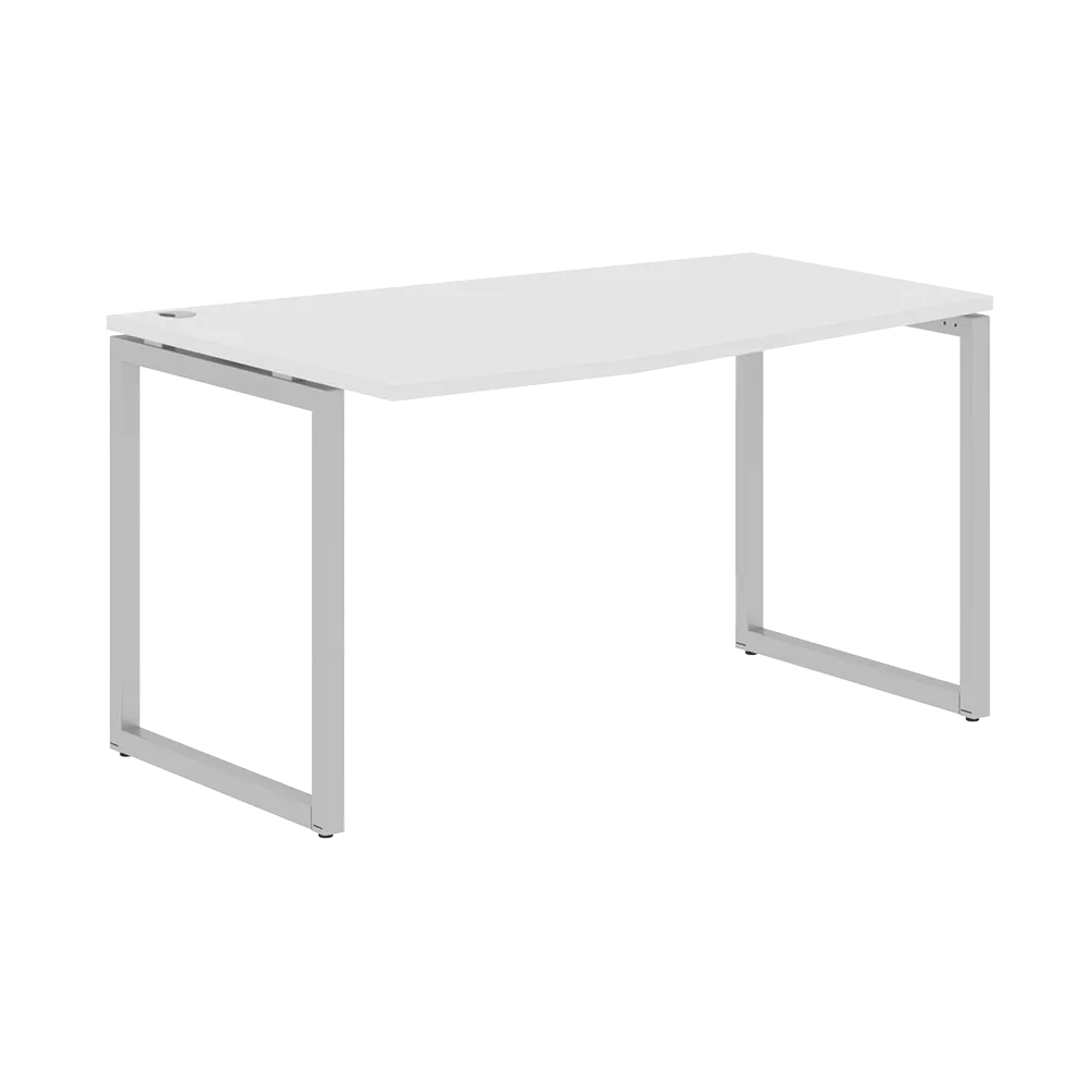 Стол эргономичный XQCT 149(L) левый 1400х900х750 XTEN-Q (НАБОР)