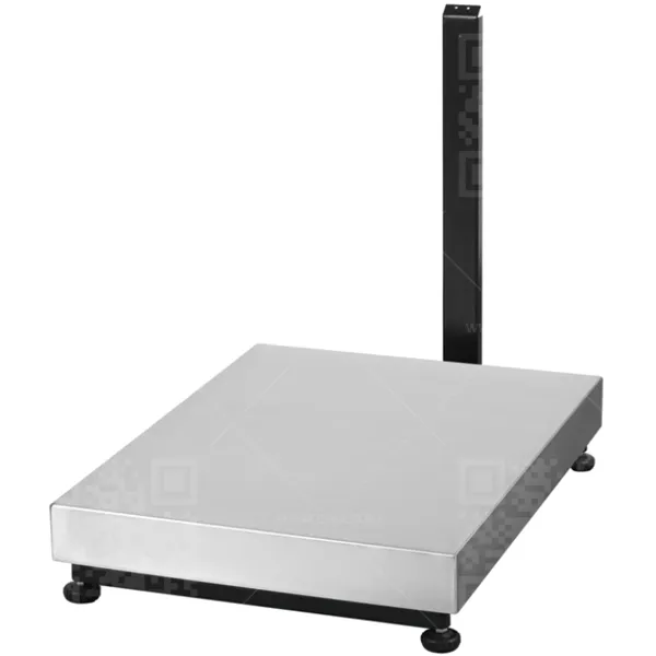 Модуль взвешивающий TB-M-600.2_3, платформа 800*600мм, 600 кг.