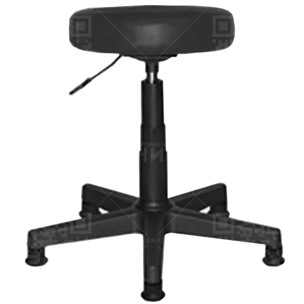 Кресло кассира L 