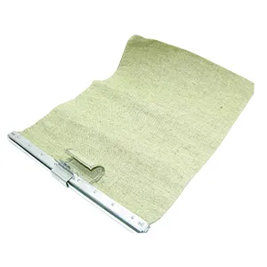 Сумки и баулы инкассатора