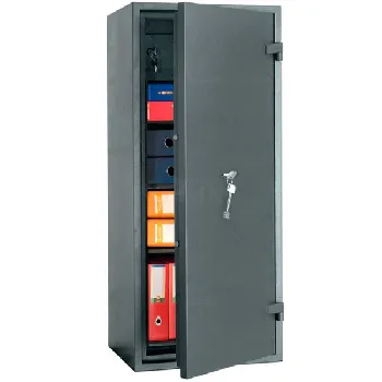 Сейф Кварцит 120 T