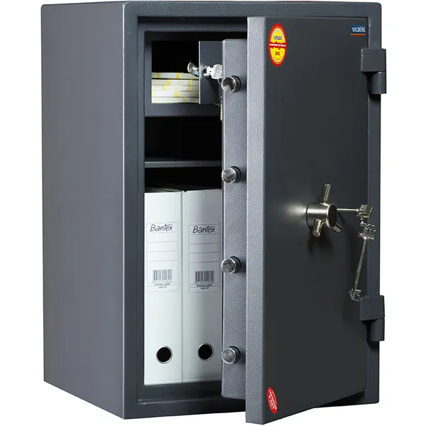 Сейф Гранит 65 T