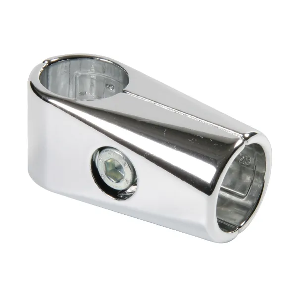 UNO- 1.32 Крепеж с 3-мя направлениями (Z-016-32), VACUUM