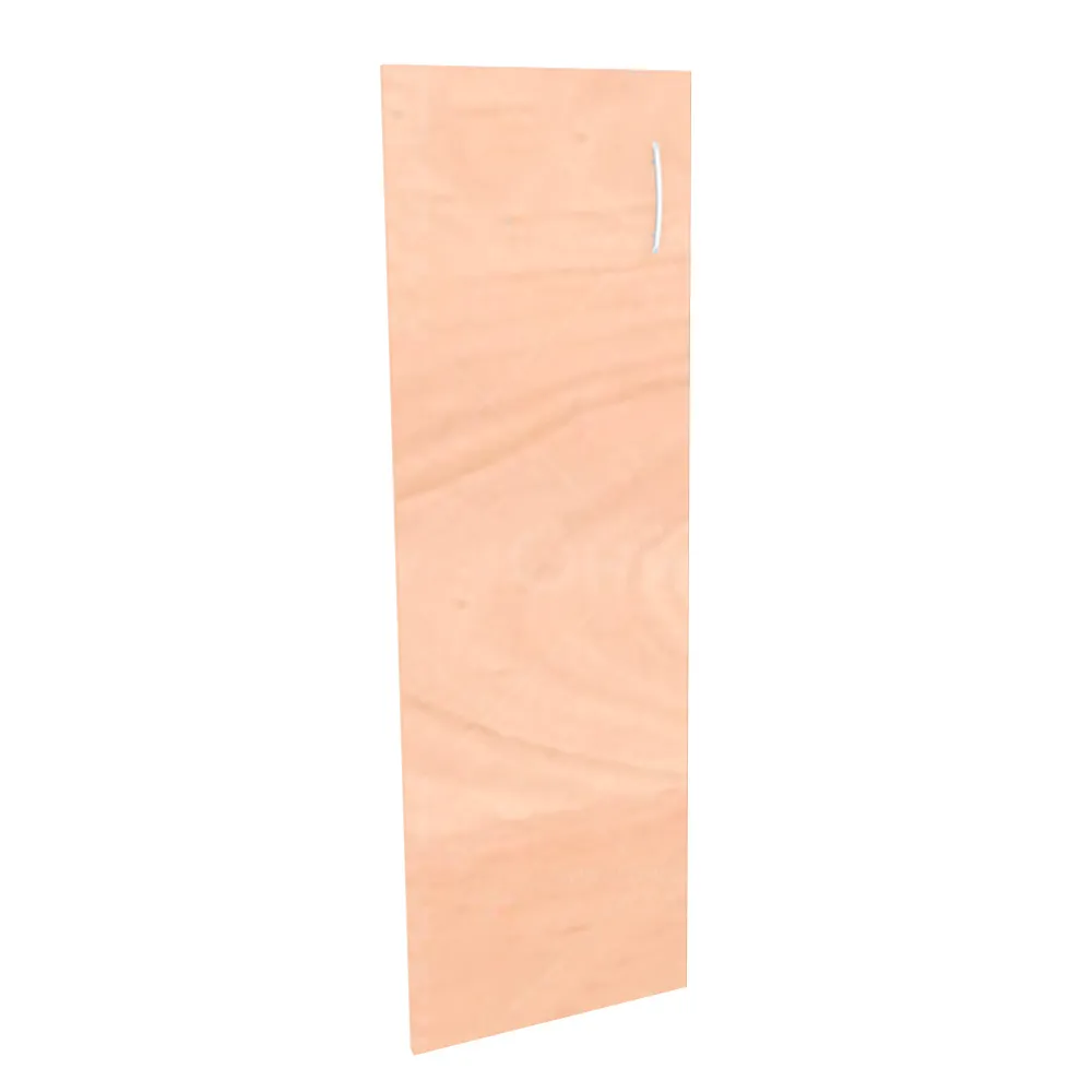 Дверь ДСП А-608 к (А-318), 510*18*390мм.