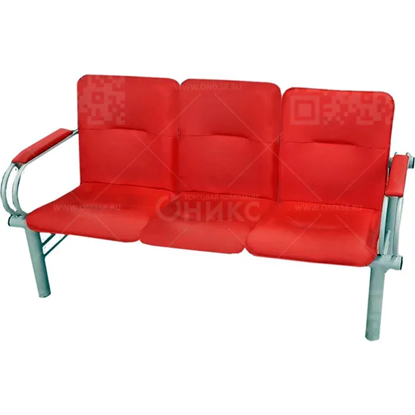 Секция Синема 3-х секц. SL